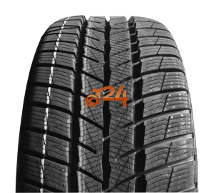 Barum Tire