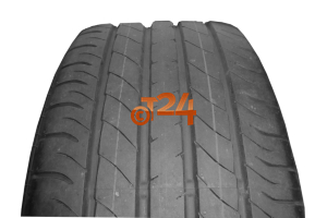 "SP SPORT MAXX 050"