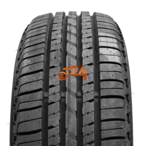APOLLO Tire