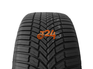 Bridgestone Tire