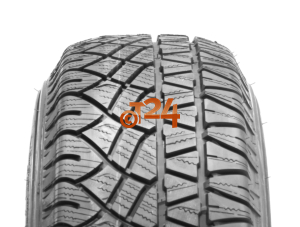 Michelin Tire