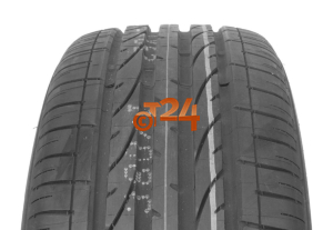 Bridgestone Tire