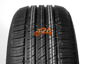 Bridgestone Tire