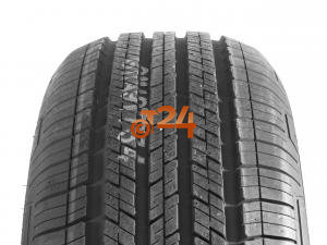 Continental Tire