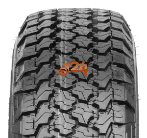 Goodyear Tire