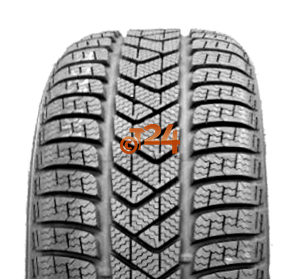 Pirelli Tire