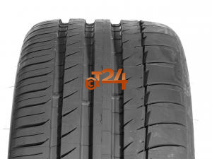 Michelin Tire