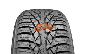 Nokian Tire