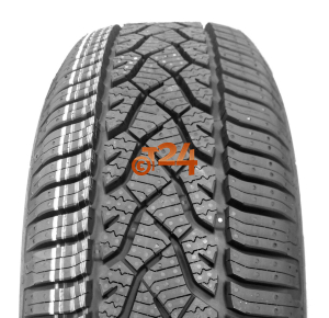 Barum Tire
