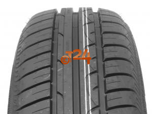 Fulda Tire