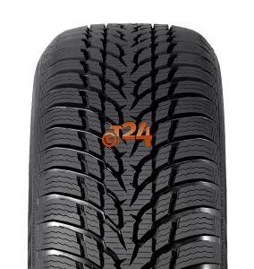 Nokian Tire