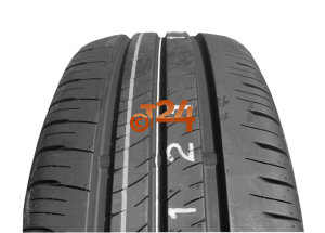 Dunlop Tire