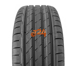 Continental Tire