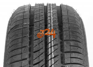 SAVA Tire