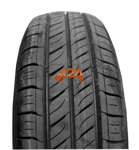 Dunlop Tire