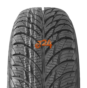 MATADOR Tire