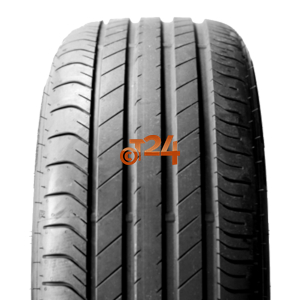 Dunlop Tire