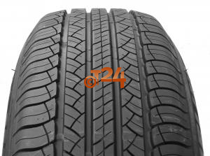 Michelin Tire