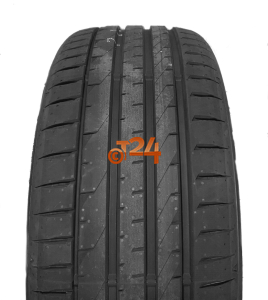 "AZENIS FK520"