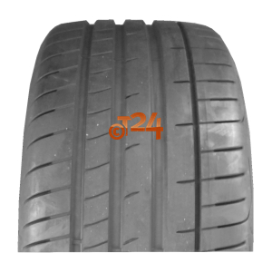 Goodyear Tire