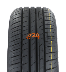 Hankook Tire