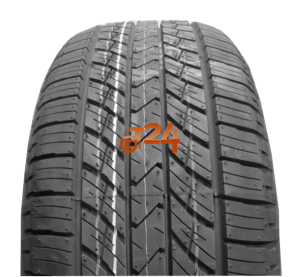 TOYO Tire