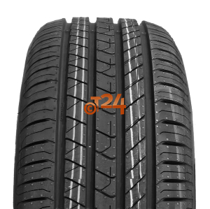 Barum Tire