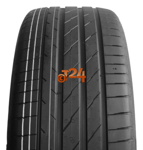 "K137A VENTUS EVO SUV"