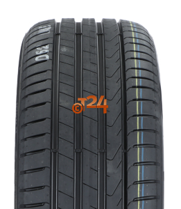 "CINTURATO P7 (P7C2)"