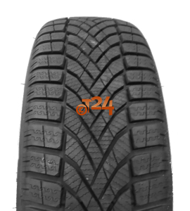 Falken Tire