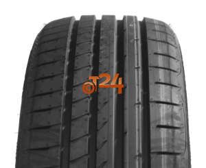 Goodyear Tire