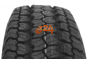 Goodyear Tire