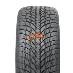Nokian Tire