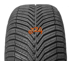 Michelin Tire