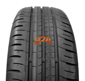 Falken Tire