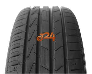 Hankook Tire