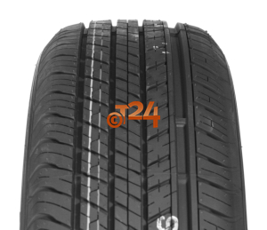 Dunlop Tire
