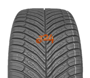 Hankook Tire