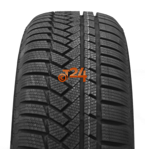 Continental Tire
