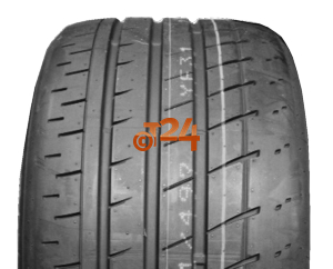 "POTENZA S007"