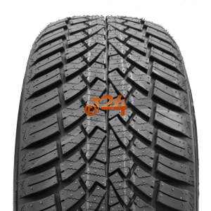 "KR609 KENETICA 4S SUV"