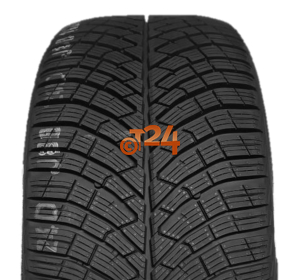 Pirelli Tire