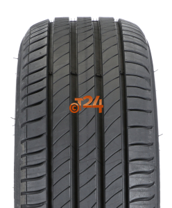 Michelin Tire
