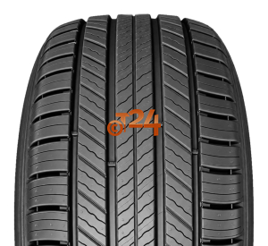 Michelin Tire
