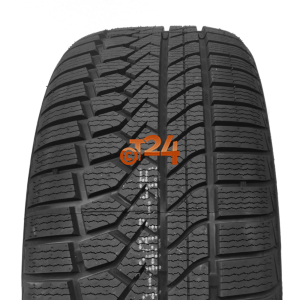 GOODRIDE Tire