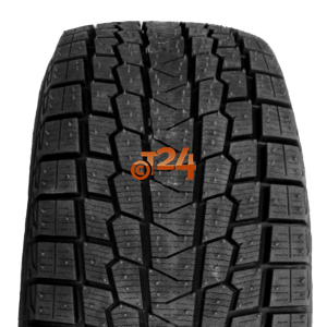 YOKOHAMA Tire