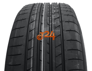 YOKOHAMA Tire