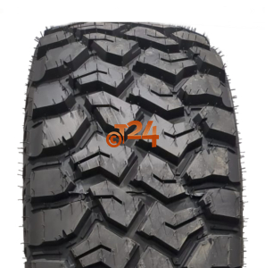 Davanti Tire