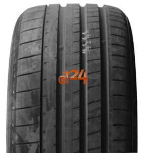 YOKOHAMA Tire