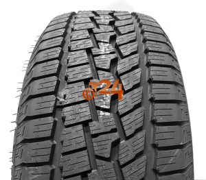 YOKOHAMA Tire